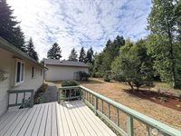 5426 70th Avenue NE, Olympia, WA 98516