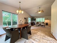 5426 70th Avenue NE, Olympia, WA 98516