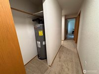 5426 70th Avenue NE, Olympia, WA 98516