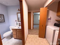 5426 70th Avenue NE, Olympia, WA 98516