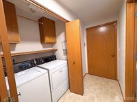 5426 70th Avenue NE, Olympia, WA 98516