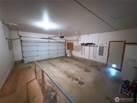 5426 70th Avenue NE, Olympia, WA 98516