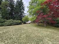 5426 70th Avenue NE, Olympia, WA 98516