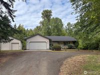 5426 70th Avenue NE, Olympia, WA 98516