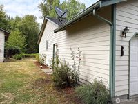 5426 70th Avenue NE, Olympia, WA 98516