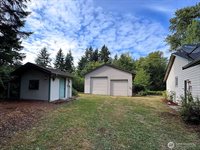 5426 70th Avenue NE, Olympia, WA 98516