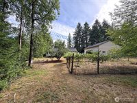 5426 70th Avenue NE, Olympia, WA 98516