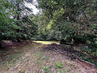 5426 70th Avenue NE, Olympia, WA 98516