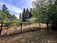 5426 70th Avenue NE, Olympia, WA 98516