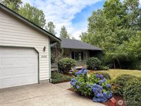 5426 70th Avenue NE, Olympia, WA 98516