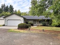 5426 70th Avenue NE, Olympia, WA 98516