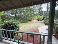 5426 70th Avenue NE, Olympia, WA 98516