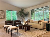 5426 70th Avenue NE, Olympia, WA 98516