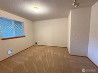 5426 70th Avenue NE, Olympia, WA 98516