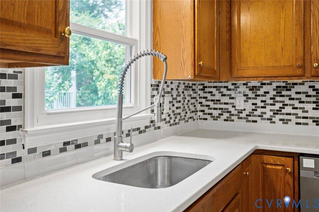 13005 Chimney Stone Court, Henrico County, VA 23233