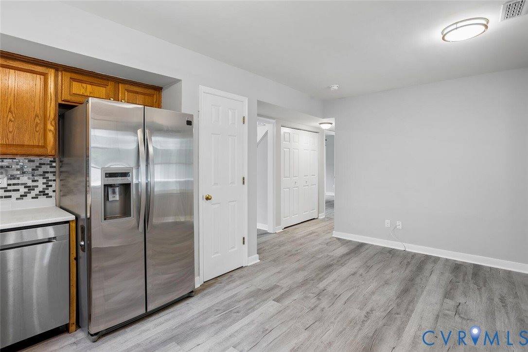 13005 Chimney Stone Court, Henrico County, VA 23233