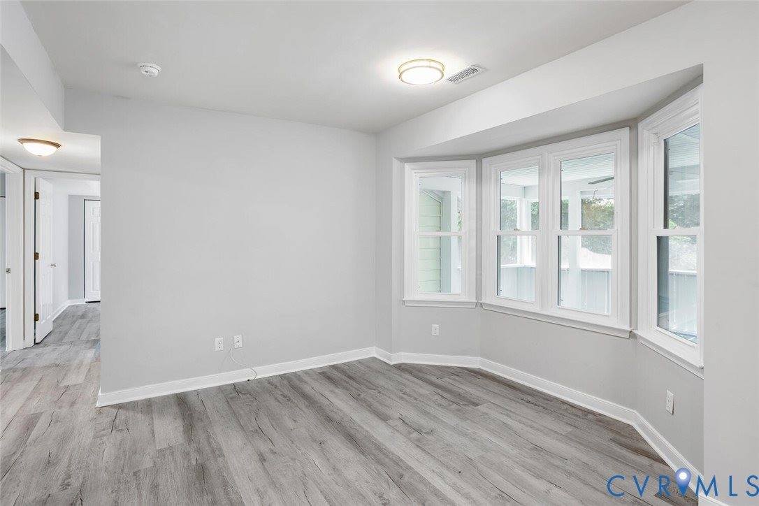 13005 Chimney Stone Court, Henrico County, VA 23233