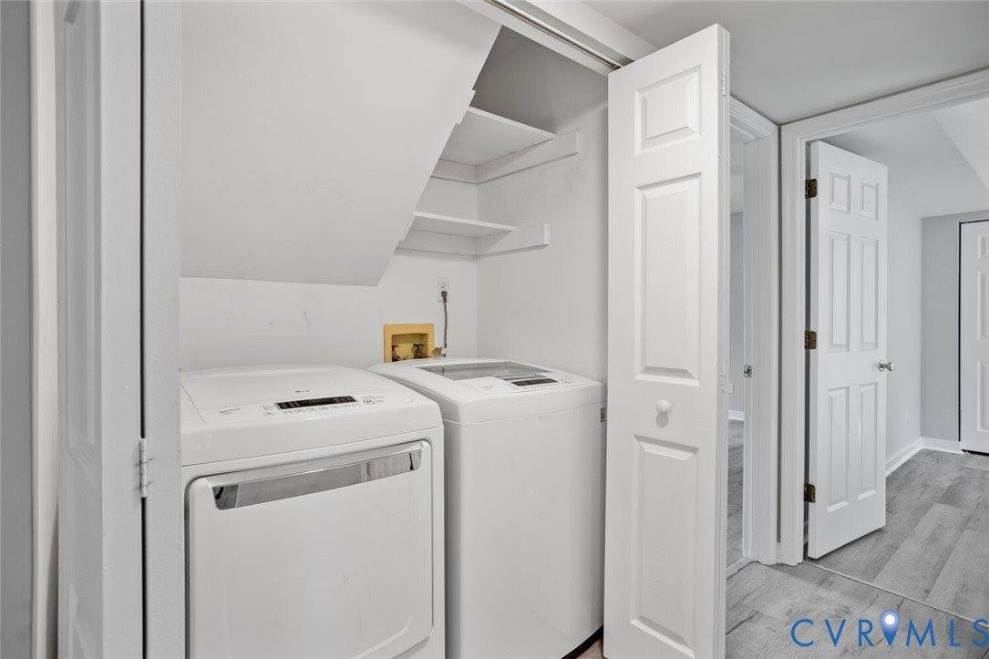 13005 Chimney Stone Court, Henrico County, VA 23233