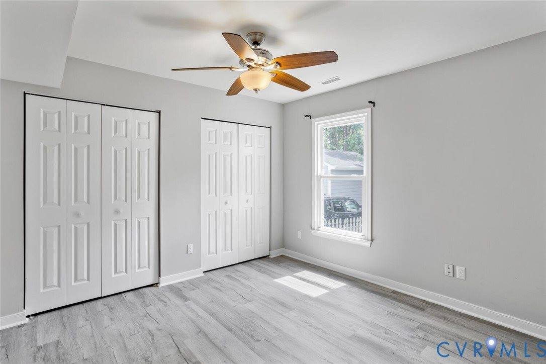 13005 Chimney Stone Court, Henrico County, VA 23233