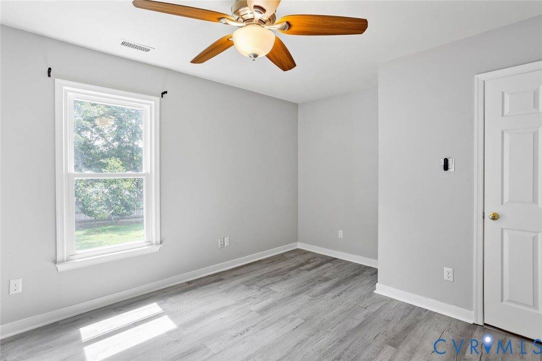 13005 Chimney Stone Court, Henrico County, VA 23233