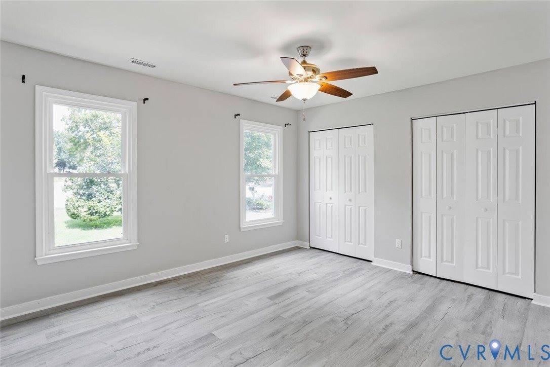 13005 Chimney Stone Court, Henrico County, VA 23233