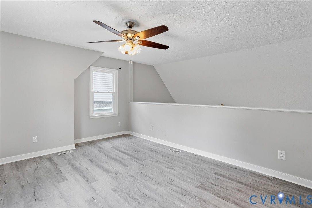 13005 Chimney Stone Court, Henrico County, VA 23233