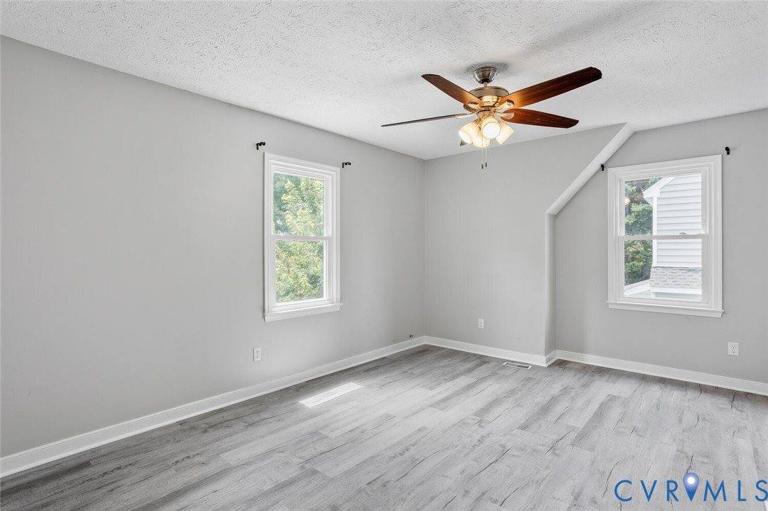 13005 Chimney Stone Court, Henrico County, VA 23233