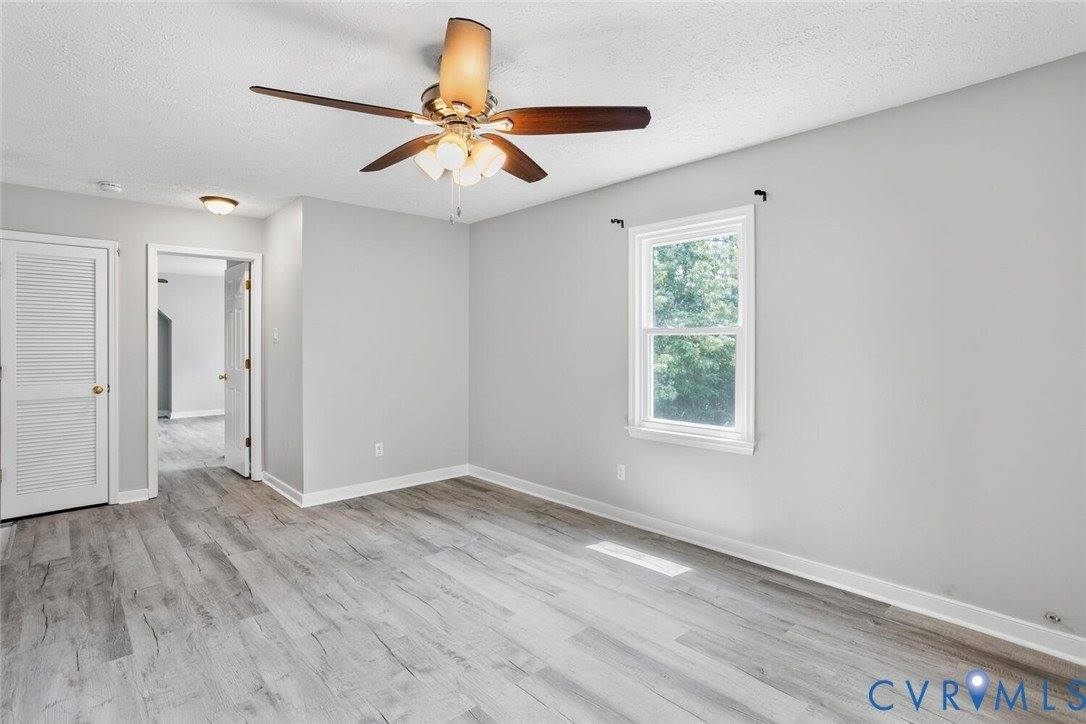 13005 Chimney Stone Court, Henrico County, VA 23233