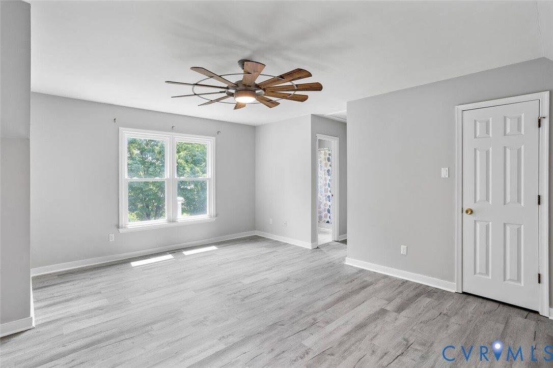 13005 Chimney Stone Court, Henrico County, VA 23233