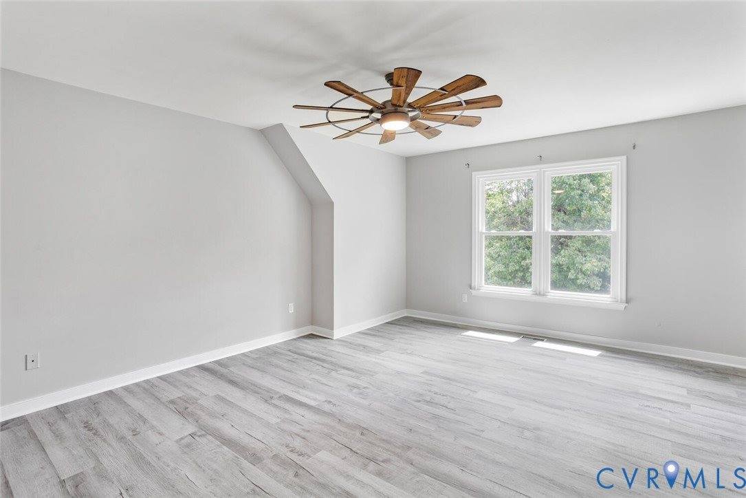 13005 Chimney Stone Court, Henrico County, VA 23233