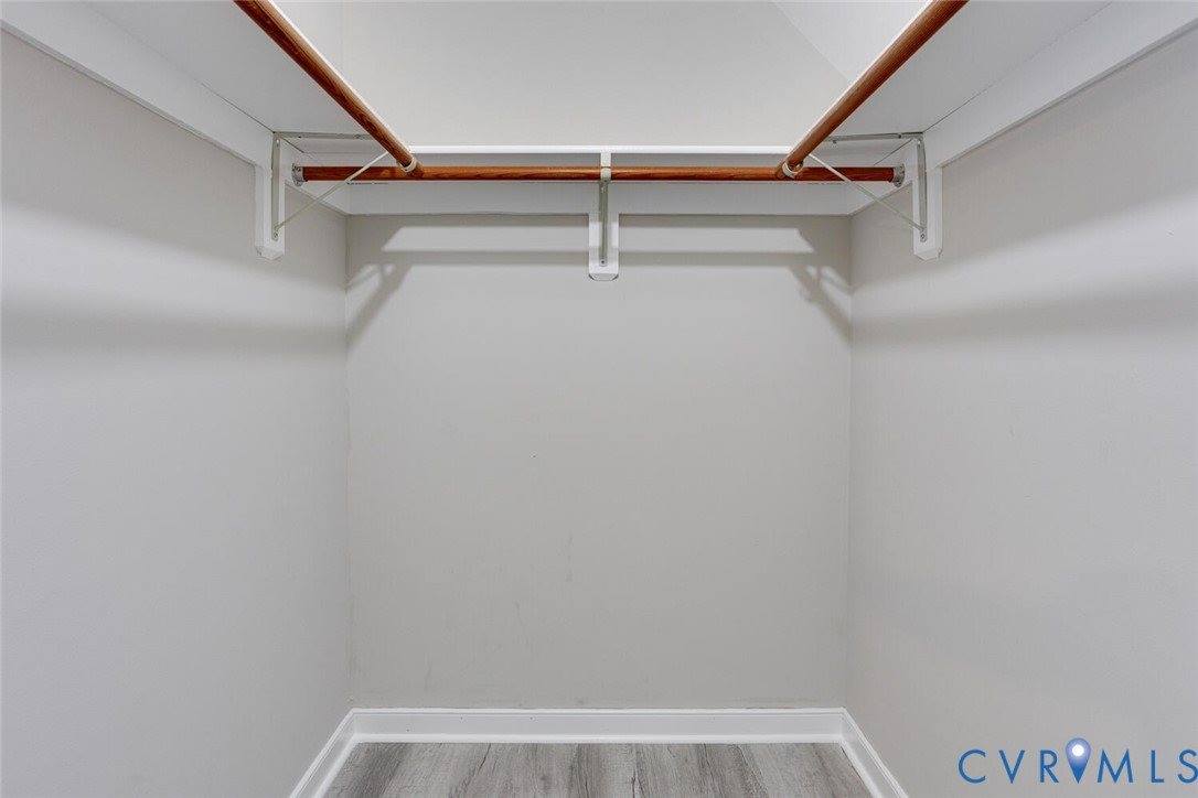 13005 Chimney Stone Court, Henrico County, VA 23233