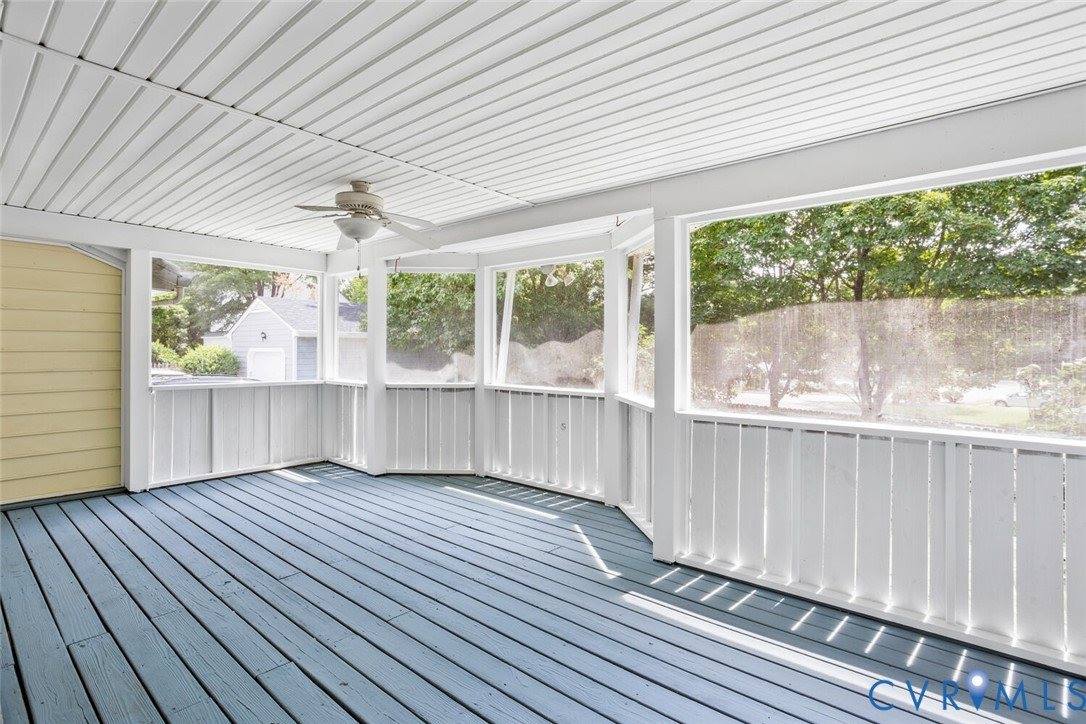 13005 Chimney Stone Court, Henrico County, VA 23233