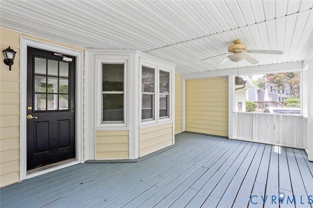 13005 Chimney Stone Court, Henrico County, VA 23233