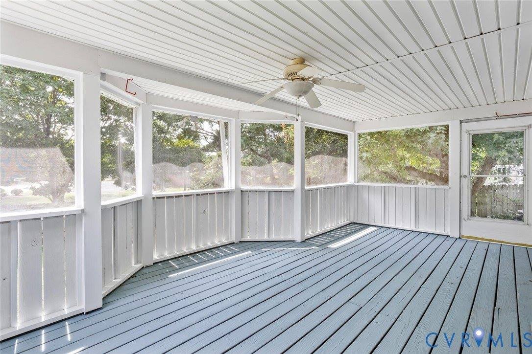 13005 Chimney Stone Court, Henrico County, VA 23233