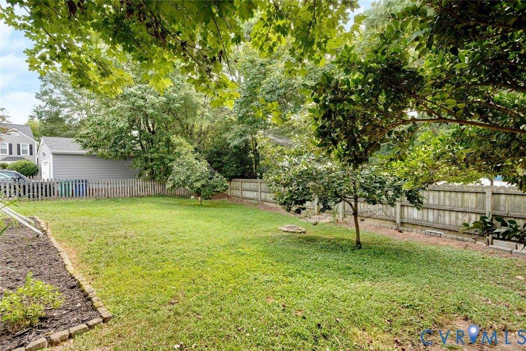 13005 Chimney Stone Court, Henrico County, VA 23233