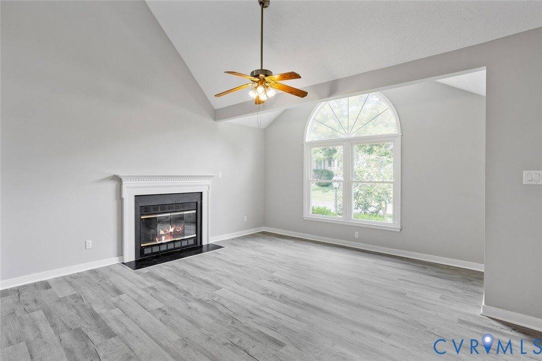 13005 Chimney Stone Court, Henrico County, VA 23233