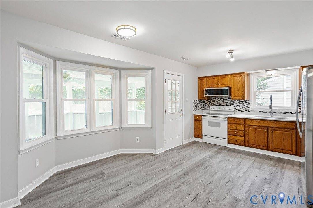 13005 Chimney Stone Court, Henrico County, VA 23233