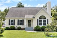 13005 Chimney Stone Court, Henrico County, VA 23233