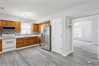 13005 Chimney Stone Court, Henrico County, VA 23233