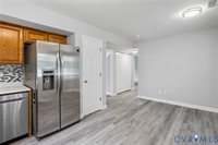 13005 Chimney Stone Court, Henrico County, VA 23233