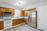 13005 Chimney Stone Court, Henrico County, VA 23233