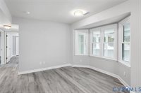 13005 Chimney Stone Court, Henrico County, VA 23233