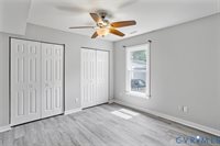 13005 Chimney Stone Court, Henrico County, VA 23233