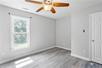 13005 Chimney Stone Court, Henrico County, VA 23233