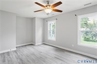 13005 Chimney Stone Court, Henrico County, VA 23233