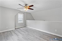 13005 Chimney Stone Court, Henrico County, VA 23233