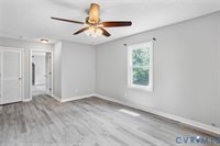 13005 Chimney Stone Court, Henrico County, VA 23233