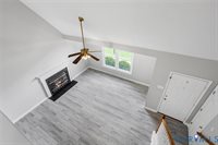 13005 Chimney Stone Court, Henrico County, VA 23233