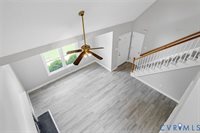 13005 Chimney Stone Court, Henrico County, VA 23233