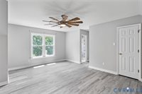 13005 Chimney Stone Court, Henrico County, VA 23233